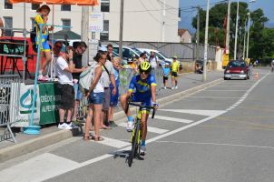 la ciotat 9 juin 2018  455   Copier 