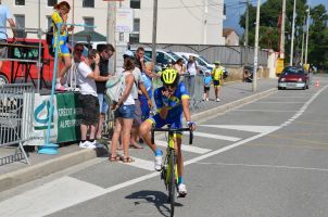 la ciotat 9 juin 2018  456   Copier 