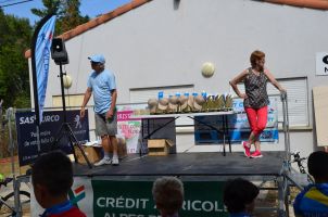 la ciotat 9 juin 2018  457   Copier 