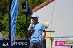 la ciotat 9 juin 2018  460   Copier 