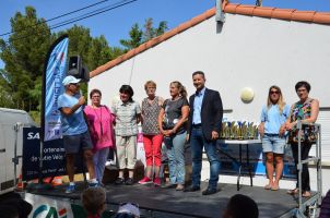 la ciotat 9 juin 2018  464   Copier 