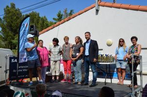 la ciotat 9 juin 2018  465   Copier 