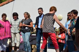 la ciotat 9 juin 2018  466   Copier 