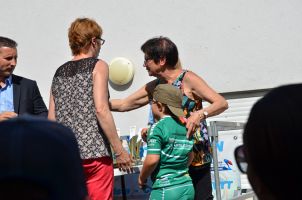 la ciotat 9 juin 2018  467   Copier 