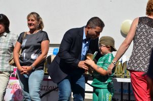 la ciotat 9 juin 2018  468   Copier 