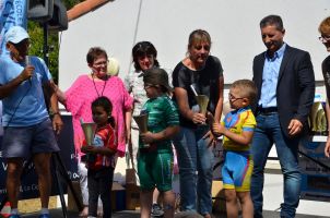 la ciotat 9 juin 2018  469   Copier 