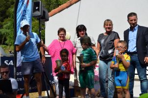 la ciotat 9 juin 2018  470   Copier 