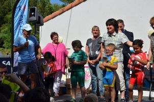 la ciotat 9 juin 2018  471   Copier 