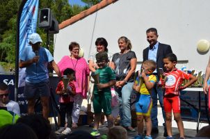 la ciotat 9 juin 2018  472   Copier 