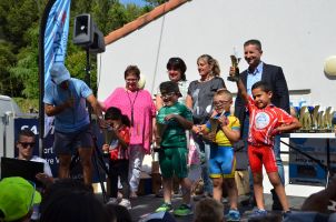 la ciotat 9 juin 2018  473   Copier 