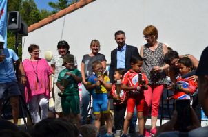 la ciotat 9 juin 2018  474   Copier 