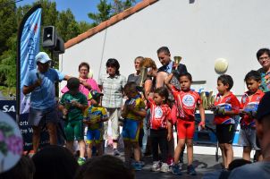 la ciotat 9 juin 2018  475   Copier 