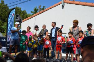 la ciotat 9 juin 2018  476   Copier 