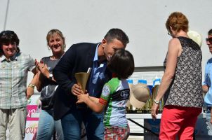 la ciotat 9 juin 2018  477   Copier 