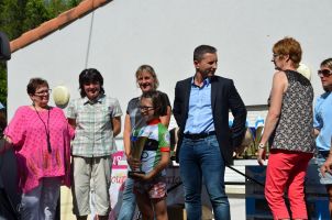 la ciotat 9 juin 2018  479   Copier 