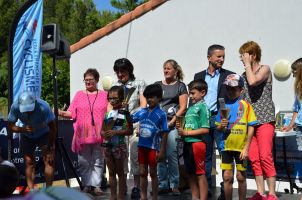 la ciotat 9 juin 2018  480   Copier 