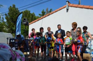 la ciotat 9 juin 2018  481   Copier 