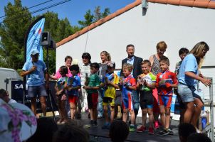 la ciotat 9 juin 2018  483   Copier 