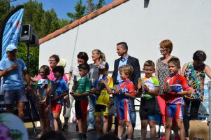 la ciotat 9 juin 2018  484   Copier 