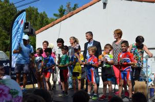 la ciotat 9 juin 2018  485   Copier 