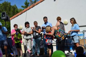 la ciotat 9 juin 2018  487   Copier 