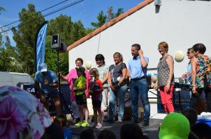 la ciotat 9 juin 2018  488   Copier 