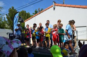 la ciotat 9 juin 2018  491   Copier 