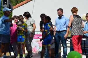 la ciotat 9 juin 2018  492   Copier 