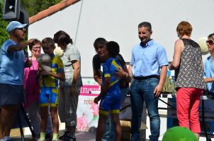 la ciotat 9 juin 2018  493   Copier 