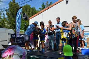 la ciotat 9 juin 2018  494   Copier 