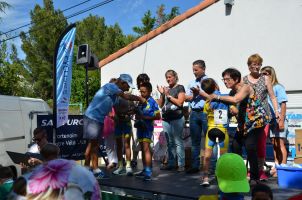 la ciotat 9 juin 2018  495   Copier 