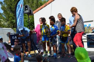 la ciotat 9 juin 2018  496   Copier 