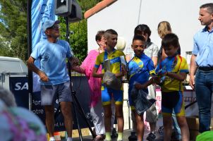 la ciotat 9 juin 2018  497   Copier 