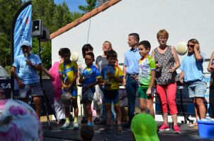 la ciotat 9 juin 2018  498   Copier 