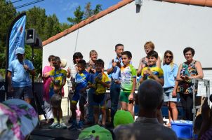 la ciotat 9 juin 2018  499   Copier 