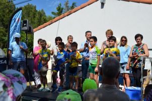 la ciotat 9 juin 2018  500   Copier 