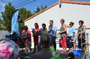 la ciotat 9 juin 2018  502   Copier 