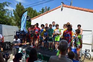 la ciotat 9 juin 2018  504   Copier 