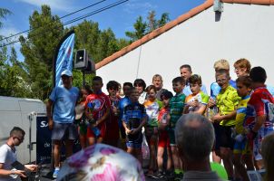 la ciotat 9 juin 2018  506   Copier 