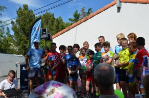 la ciotat 9 juin 2018  507   Copier 