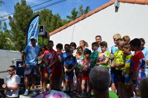 la ciotat 9 juin 2018  508   Copier 