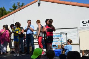 la ciotat 9 juin 2018  509   Copier 