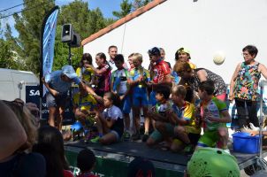 la ciotat 9 juin 2018  512   Copier 