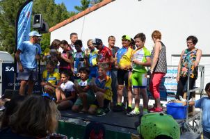 la ciotat 9 juin 2018  514   Copier 