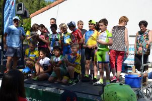 la ciotat 9 juin 2018  515   Copier 