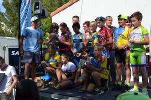 la ciotat 9 juin 2018  516   Copier 