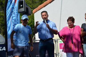 la ciotat 9 juin 2018  517   Copier 