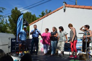 la ciotat 9 juin 2018  518   Copier 