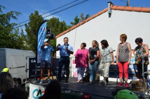 la ciotat 9 juin 2018  519   Copier 