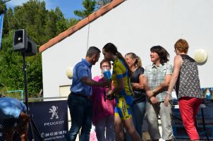 la ciotat 9 juin 2018  520   Copier 